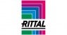 Logo Rittal Vietnam LLC