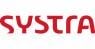 Logo Công Ty Systra S.A - Thầu DV TV Thực Hiện Dự Án Tuyến Đường Sắt Đô Thị Thí Điểm Tp HN, Đoạn Nhổn – Ga HN.