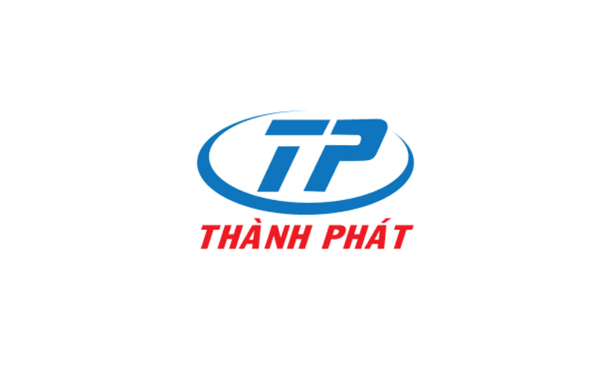 Logo CÔNG TY TRÁCH NHIỆM HỮU HẠN THƯƠNG MẠI DỊCH VỤ KỸ THUẬT CƠ KHÍ THÀNH PHÁT