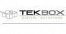 Logo Công Ty TNHH Giải Pháp Số Tekbox Việt Nam