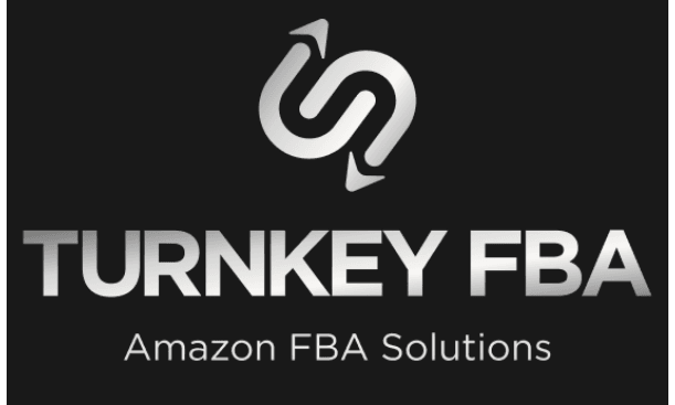 Logo TurnKey FBA