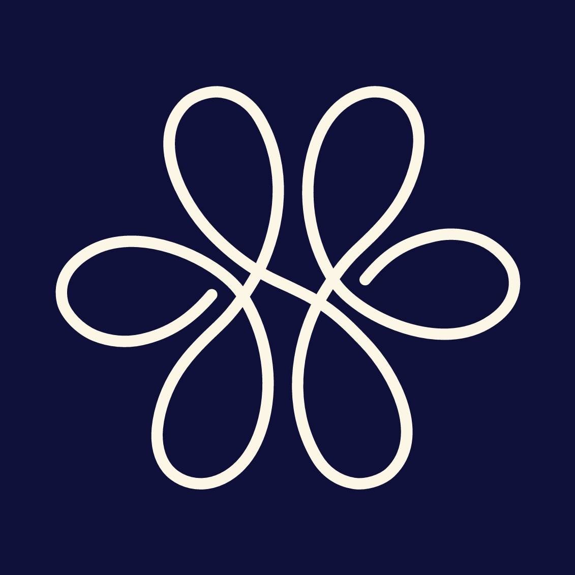 Logo CÔNG TY CỔ PHẦN HAN SPACES