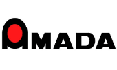 Logo Amada Vietnam Co.,ltd