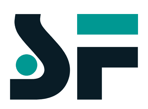 Logo SHOJI FRANK VIETNAM