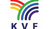 Logo Korea - Vietnam Fertilizer Co., Ltd.