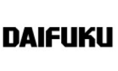 Logo Daifuku Intralogistics Vietnam Co., Ltd