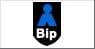 Logo BIP Systems Vietnam Co., Ltd