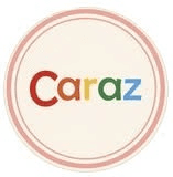 Logo Công Ty TNHH CARAZ VINA