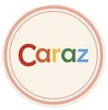 Logo Công Ty TNHH CARAZ VINA