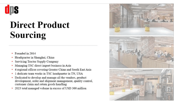 Logo VĂN PHÒNG ĐẠI ĐIỆN CÔNG TY TNHH TƯ VẤN THÔNG TIN DOANH NGHIỆP DIPINSHI ( THƯỢNG HẢI) TẠI HẢI DƯƠNG