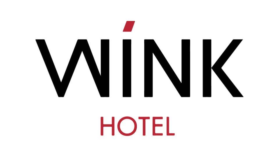 Logo CÔNG TY TNHH WINK HOTELS MANAGEMENT VIỆT NAM