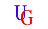 Logo Công Ty TNHH SX Upgain (Việt Nam)