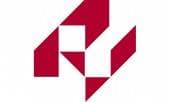 Logo J ROGER PRESTON VIETNAM CO., LTD