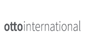Logo The Representative Office of Otto International (Vietnam) LTD.