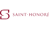 Logo Công Ty TNHH Saint - Honore Đầu Tư Và Thương Mại