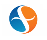 Logo LP Foods PTE, Ltd