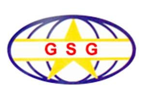 Logo CÔNG TY CỔ PHẦN TẬP ĐOÀN SAO VÀNG