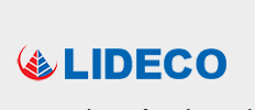 Logo CHI NHÁNH CÔNG TY CỔ PHẦN PHÁT TRIỂN ĐÔ THỊ TỪ LIÊM - LIDECO HẠ LONG