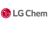 Logo Công Ty TNHH LG Chem Hải Phòng Engineering Plastics
