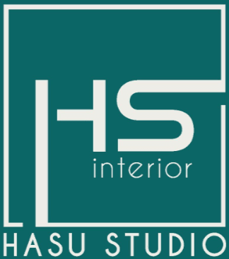 Logo Công Ty TNHH Hasu Studio