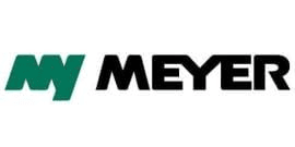 Logo CÔNG TY TNHH MEYER VIỆT NAM