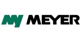 Logo CÔNG TY TNHH MEYER VIỆT NAM