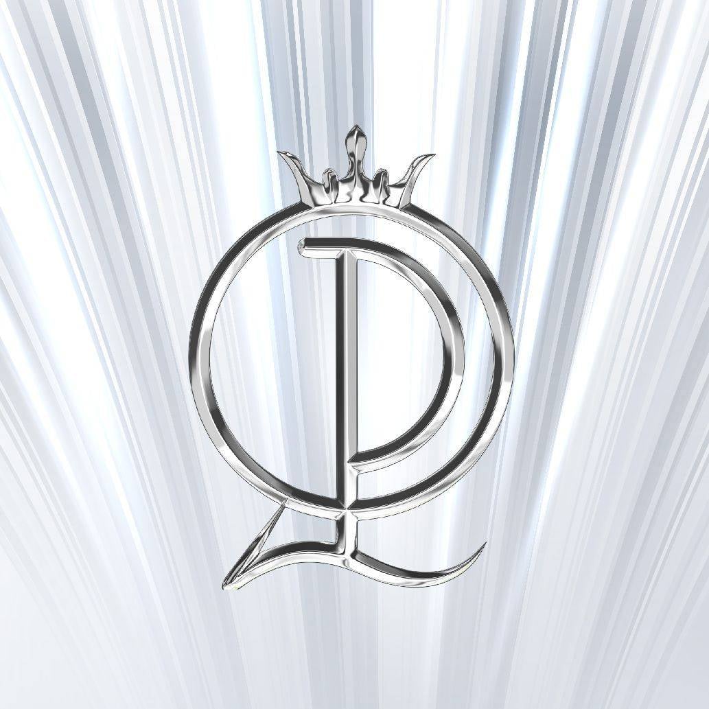 Logo CÔNG TY TNHH DỊCH VỤ ĐÀO TẠO NGHỀ QUÂN NGUYỄN - PU LÊ ACADEMY
