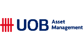 Logo UOB Asset Management (Vietnam)