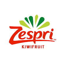 Logo Zespri International (Vietnam) Company Limited