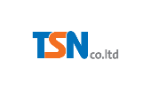 Logo Tsn Co.ltd (Adidas,nike,skechers,...)