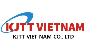 Logo Công Ty TNHH KJTT Việt Nam