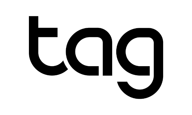 Logo Công Ty TNHH Tag Worldwide (Việt Nam) Im