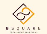 Logo CÔNG TY CỔ PHẦN BSQUARE