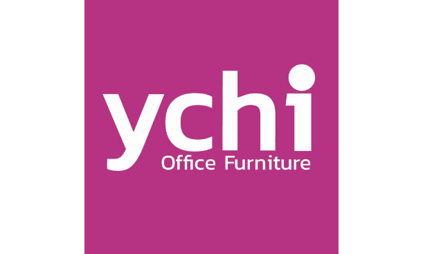 Logo CÔNG TY TNHH YCHI