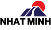 Logo Công Ty TNHH Kỹ Thuật Nhật Minh