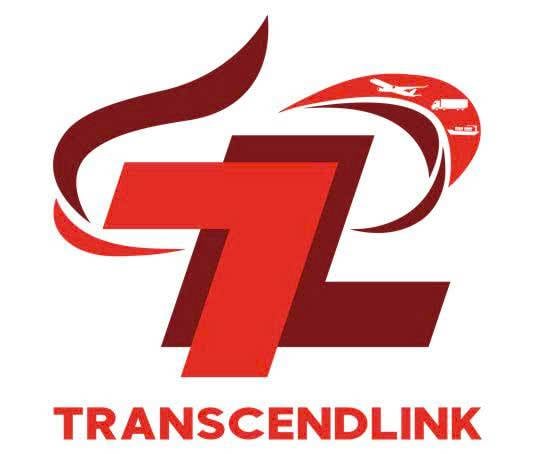 Logo CÔNG TY TNHH MỘT THÀNH VIÊN TRANSCENDLINK