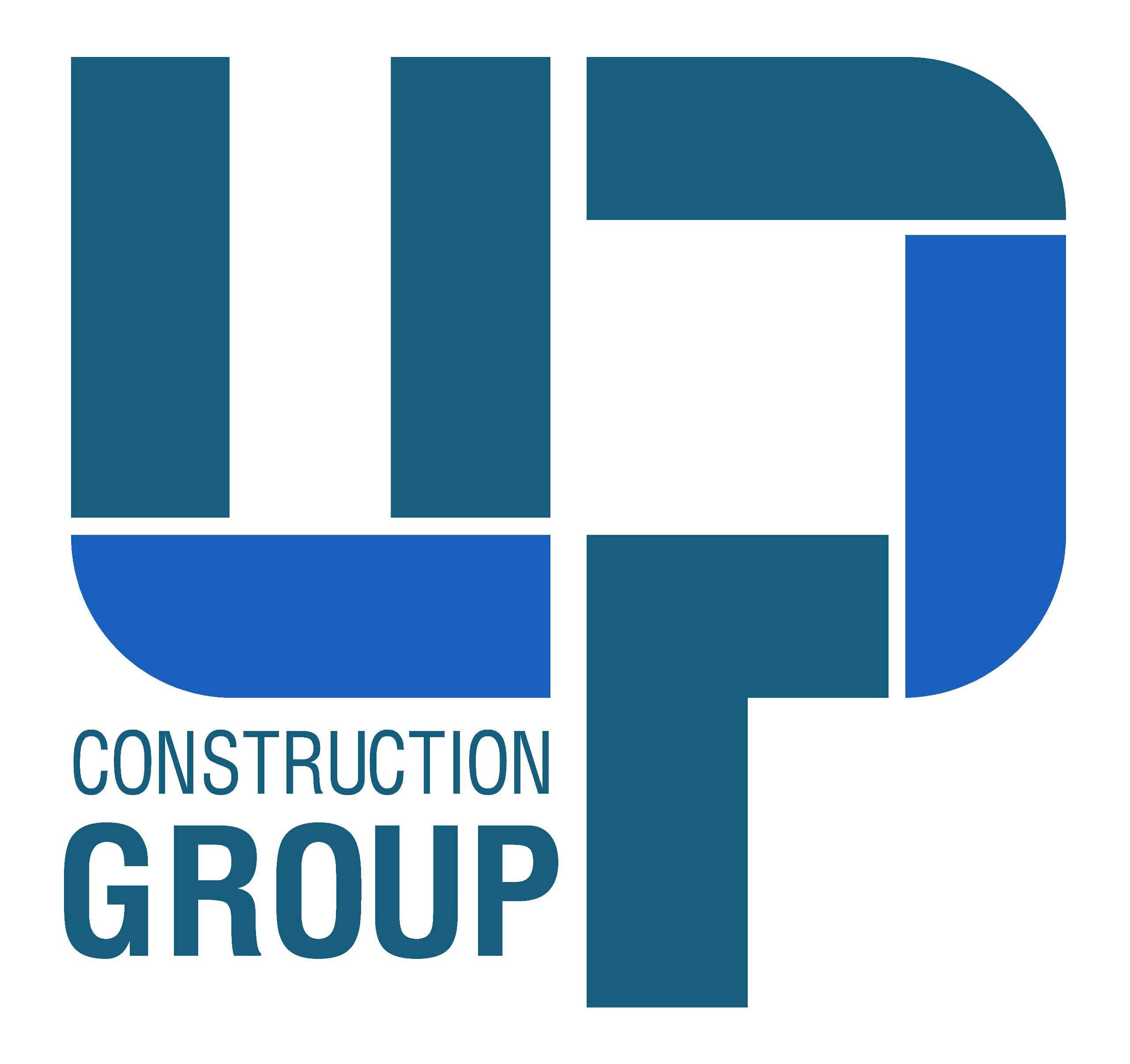 Logo CÔNG TY TNHH THƯƠNG MẠI DỊCH VỤ XÂY DỰNG ỨC PHÁT