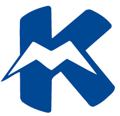 Logo Meiko Trans (Vietnam) Co., Ltd.
