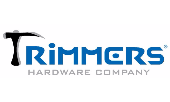 Logo Trimmers Viet Nam Co., LTD