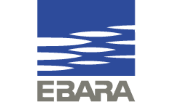 Logo Ebara Vietnam Pump Company Limited