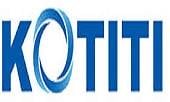 Logo Công Ty TNHH K O T I T I Việt Nam