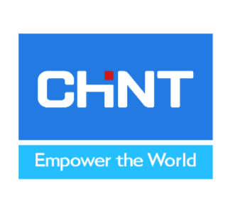 Logo Chint Viet Nam Holding Co.,ltd