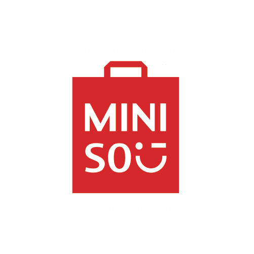 Logo Công ty TNHH Miniso Việt Nam