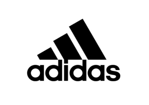 Logo Thời Trang Adidas - Công Ty Cổ Phần Đầu Tư Thương Mại Phượng Hoàng
