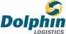 Logo Dolphin Logistics Co., Ltd