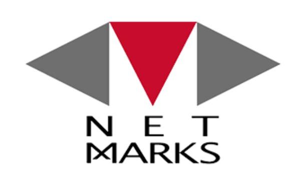 Logo Netmarks Viet Nam Co., Ltd