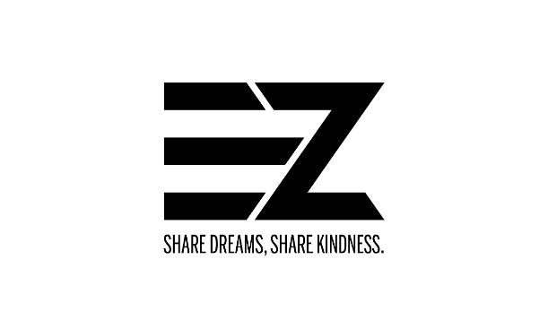 Logo EZ VIZ