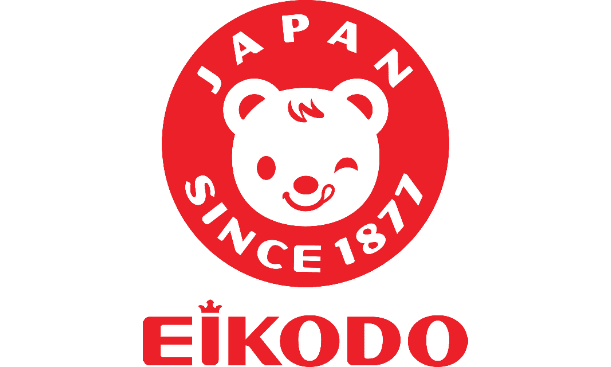 Logo Công Ty TNHH Eikodo Việt Nam