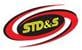 Logo STD&S
