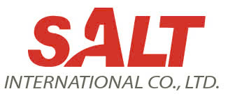 Logo CÔNG TY TNHH SALT INTERNATIONAL VIETNAM